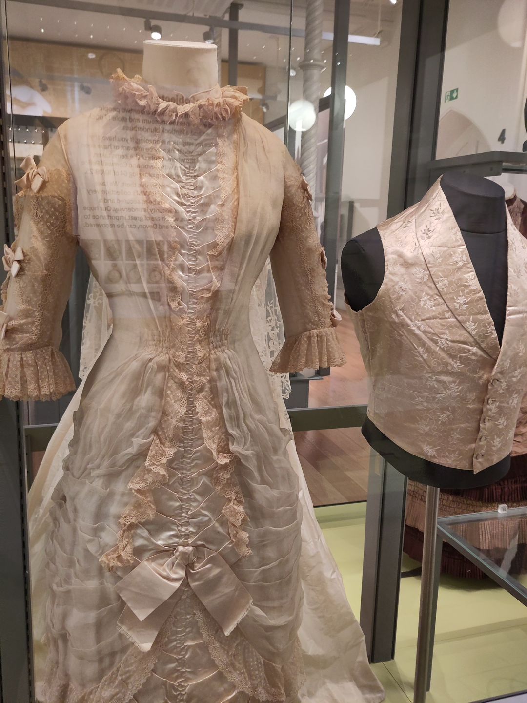 Royal Albert Memorial Museum (RAMM)